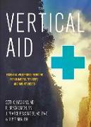 Vertical Aid