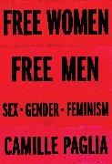 Free Women, Free Men