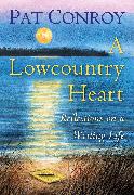 A Lowcountry Heart