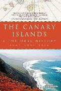 The Canary Islands: A Cultural History