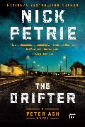 The Drifter