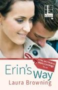 Erin's Way