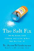 The Salt Fix