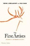 The First Artists