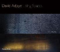 David Adjaye