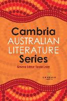 Cambria Press Australian Literature Series