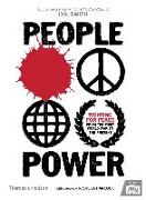 People Power: Fighting for Peace from the First World War to the Present