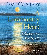 A Lowcountry Heart