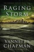 Raging Storm: Volume 2