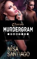 Murdergram 2