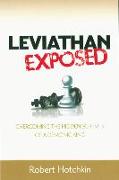 Leviathan Exposed: Overcoming the Hidden Schemes of a Demonic King