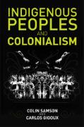 Indigenous Peoples and Colonialism