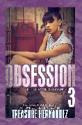 Obsession 3