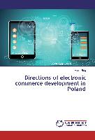 Directions of electronic commerce development in Poland