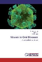 Viruses in Oral Diseases