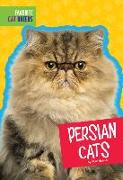 Persian Cats