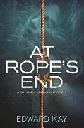 At Rope's End