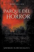 El Parque del Horror