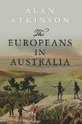 The Europeans in Australia