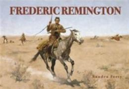 Frederic Remington