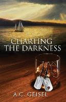 Charting the Darkness, a Novel