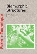 Biomorphic Structures