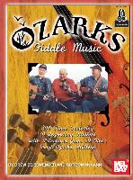 Ozarks Fiddle Music