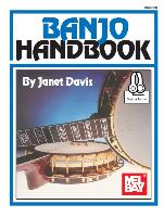 Banjo Handbook