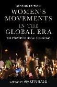 Women's Movements in the Global Era