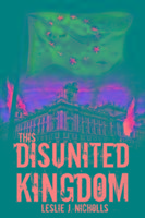 This Disunited Kingdom