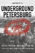Underground Petersburg