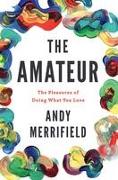 The Amateur