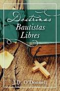 Doctrinas Bautistas Libres