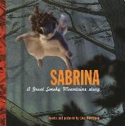 Sabrina: A Great Smoky Mountains Story