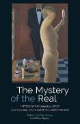 Mystery of the Real: Letters of the Canadian Artist Alex Colville and Biographer Jeffrey Meyers