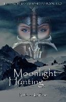 Moonlight Hunting: The Cardonian Chronicles Book Two