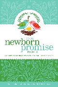 YOUR NEWBORN PROMISE PROJECT