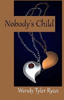 Nobody's Child