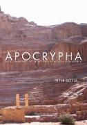 Apocrypha