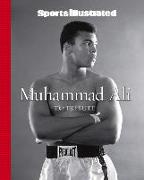 Sports Illustrated Muhammad Ali: The Tribute