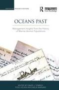 Oceans Past