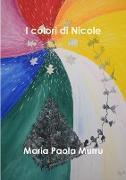 I Colori Di Nicole