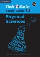 Study & Master Physical Sciences Study Guide Grade 12