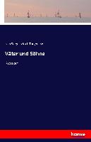 Väter und Söhne