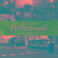 War-Torn Portsmouth