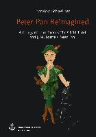 Peter Pan Reimagined