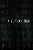 The Black Book Ethical Hacking + Reference Book