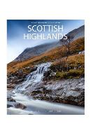 The Photographers Pocket Guide to the Scottish Highlands