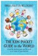 The Kids' Pocket Guide to The World