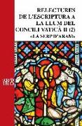 Relectures de l'escriptura a la llum del Concili Vaticà II. La serp d'Aram